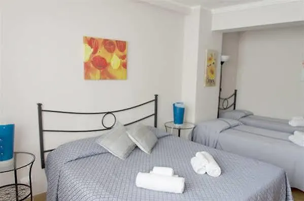 Liberty Vatican Suites - Liberty Collection 4* Rome
